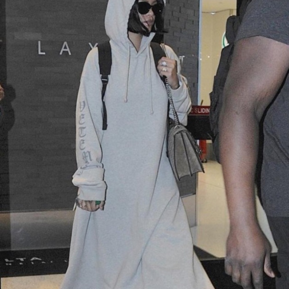 “Vetements”
